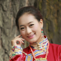 亚洲性69影院在线观看
